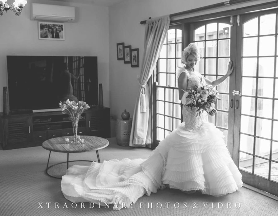 Ivy-Ballroom-Wedding-Photos-25