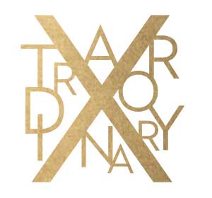 Xtraordinary Photos & Video logo